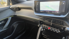 Peugeot 2008 1.2 PureTech 130 GT 5dr Petrol Estate